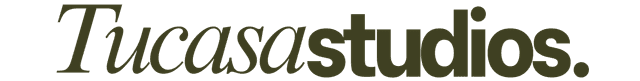 Tucasa Studios